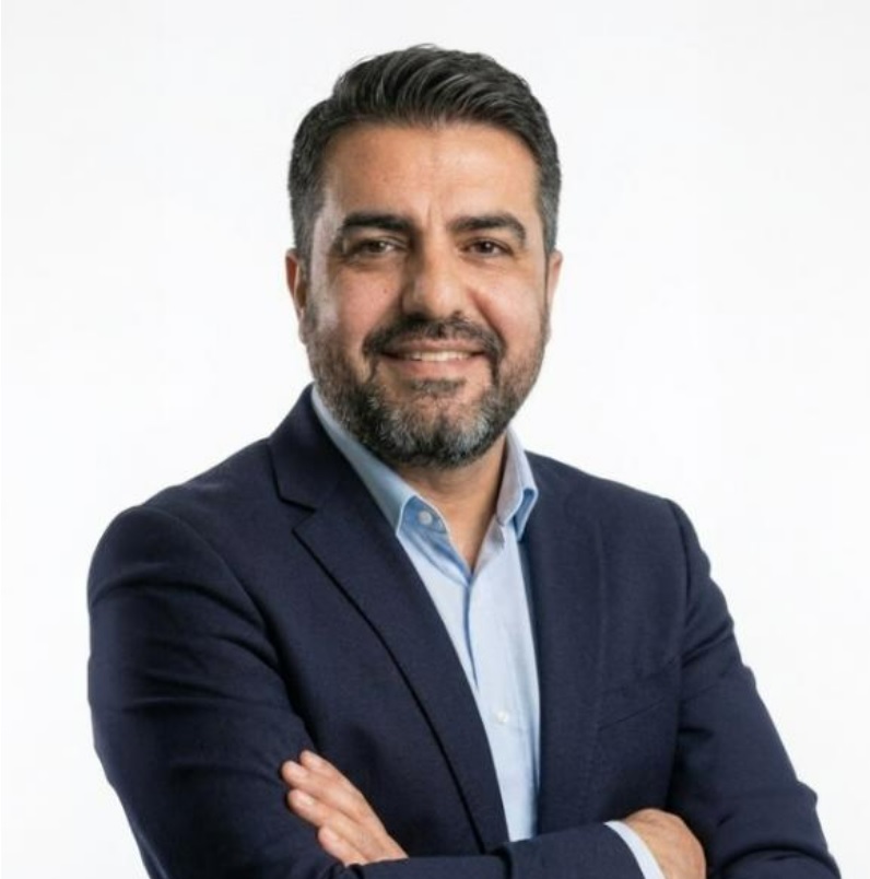 Erim Onan